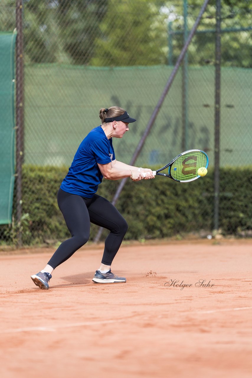 Bild 296 - Lilienthal Open